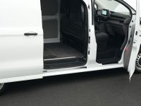 Volkswagen Andere - Vorschau Bild 31