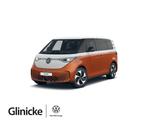 Volkswagen ID.Buzz 77 kWh Pro Navi PDC SiHz Matrix - VW ID. Buzz von 2024