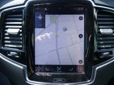 Volvo XC90 2.0 D5 Momentum AWD PANO/LED/KAM/DIGITALCOC - Volvo XC90: Momentum