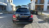 Mercedes-Benz E 400 d 4MATIC AMG Line Multibeam LED PANO HUD - Mercedes-Benz E 400 in Bielefeld