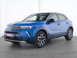 Opel Mokka Elegance LED|Technologie-Paket Park & Go - Opel: M Tech