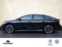 Volkswagen ID.7 - Vorschau Bild 3