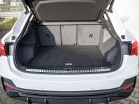 Audi Q3 - Vorschau Bild 22