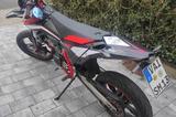 Beta rr 125 4 T - Beta RR 4T 125 T