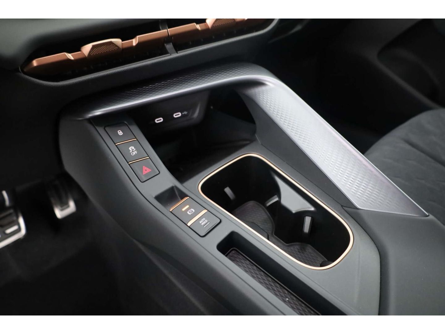 Cupra Terramar - Bild 17