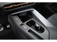 Cupra Terramar - Vorschau Bild 17