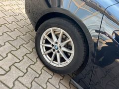 Fahrzeugbild-Thumbnail