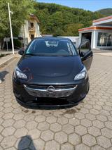 Opel Corsa 1.0 Turbo ECOTEC Active 66kW S/S Active - Opel Corsa: Ecotec