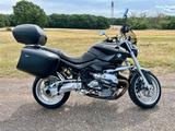 BMW R 1200 R - Angebote