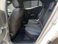 Peugeot 2008 - Vorschau Bild 9