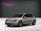 Volkswagen Golf VII JOIN 110 PS ( * ANHÄNGERKUPPLUNG * ) - gebrauchte VW Kleinwagen