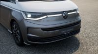 Volkswagen T7 Multivan - Vorschau Bild 10