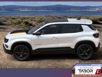 Jeep Avenger - Vorschau Bild 2