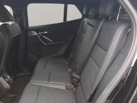 BMW iX2 - Vorschau Bild 9