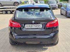 Fahrzeugabbildung 225 Active Tourer xe Advantage