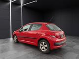 Peugeot 207 1.4 16V VTi Tendance - Peugeot 207: 1.4