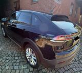 Volkswagen Taigo 1.5 TSI OPF DSG Life Life - VW Taigo von privat