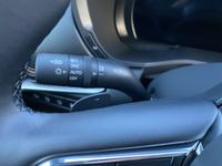 Mazda CX-60 - Vorschau Bild 22