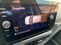 Volkswagen T-Cross - Vorschau Bild 18