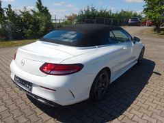 Fahrzeugbild-Thumbnail