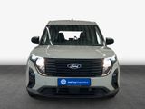 Ford Tourneo Courier 1.0 EcoBoost TREND 92 kW, 5-türi - Tageszulassungen mit Benzin-Antrieb: Kleinbus