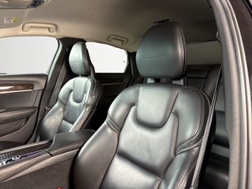 Volvo S90 - 8