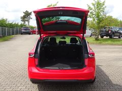 Fahrzeugbild-Thumbnail