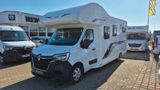 Ahorn ECO 680*RFK*Markise*4er Fahrradträger* - Offers matching your search criteria