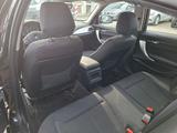 BMW 116i Edition Sport Edition Sport - BMW 116 in Mannheim