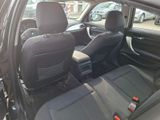 BMW 116i Edition Sport Edition Sport - BMW 116 in Ludwigshafen