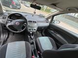 Fiat Punto 1.4 8V Dynamic Dynamic - Fiat Punto: Dynamic