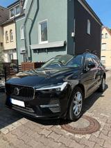 Volvo XC60 B4 Momentum Pro *DIESEL*  ab Dezember 2025  - Volvo XC60 in Gelsenkirchen