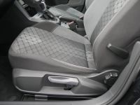 Volkswagen Taigo - Vorschau Bild 14