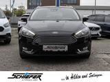 Ford Focus Turnier 1.5 EcoBoost Start-Stopp-System Ti - Ford Focus Gebrauchtwagen in Düsseldorf