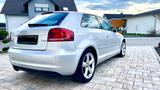 Audi A3 1.4 TFSI Ambition, Angebot endet am 01.09.!! - : Angebot