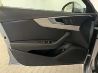 Audi A4 - Vorschau Bild 18