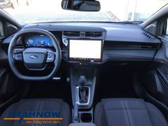 Foto Nummer 12: FORD Puma