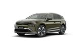 Skoda ENYAQ 60 63 kWh 150kW 204PS  ELEKTRISCH ELEGANT