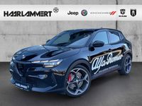 Alfa Romeo Junior - Vorschau Bild 1