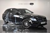 Mercedes-Benz E 250 T AMG-LINE*WIDE *M-BEAM *BURMESTER *360° - Mercedes-Benz E 250 Gebrauchtwagen