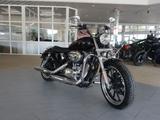 Harley-Davidson Sportster Superlow 1200 / 883; 5HD Certificate - Angebote entsprechen deinen Suchkriterien
