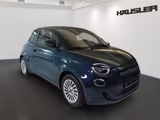Fiat 500e Neuer 500 Rückfahrkamera Sitzheizung KeyLes - Fiat 500e in München