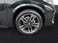 BMW X2 - Vorschau Bild 4
