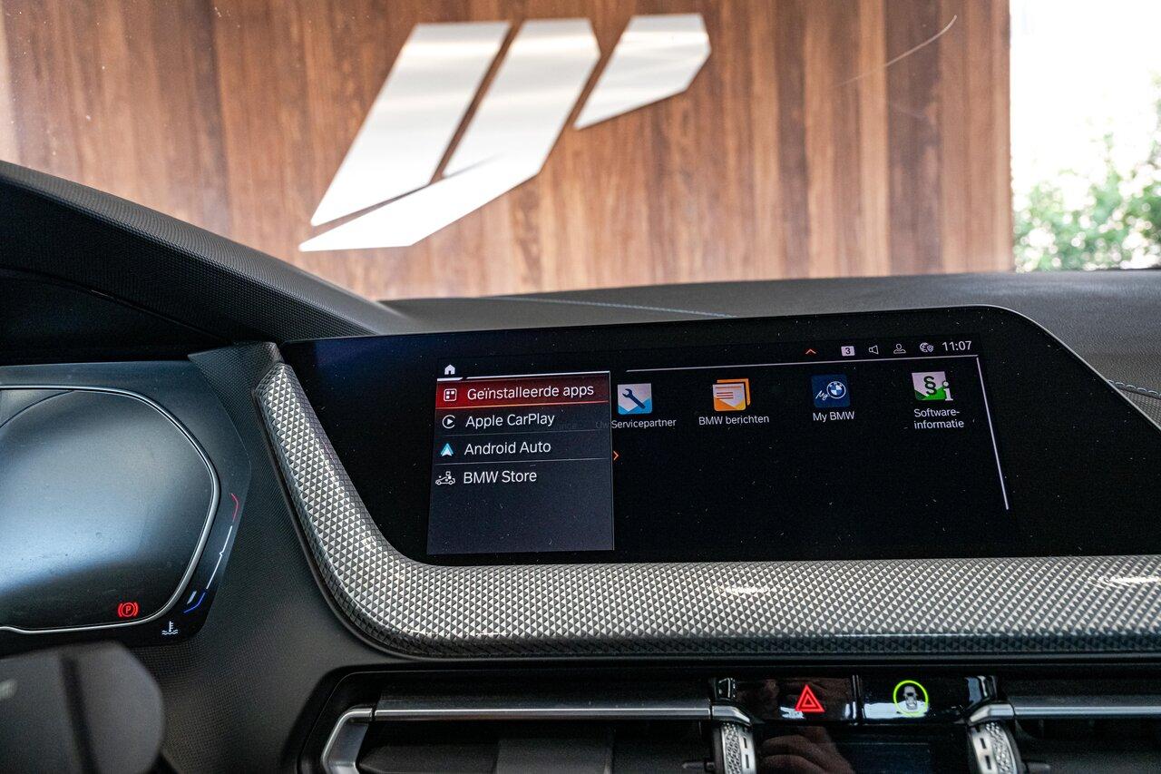 BMW 218 Gran Coupé, миниатюра 28