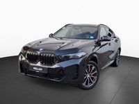 BMW X6 - Vorschau Bild 3