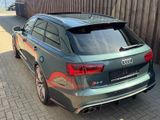 Audi RS 6 Avant 4.0 TFSI Quattro Performance LED TOP - Audi RS6 in Dortmund