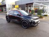 Opel Mokka 1.2 DI Turbo Automatik GS Line - Opel Mokka in Aachen