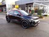Opel Mokka 1.2 DI Turbo Automatik GS Line - Opel Mokka in Aachen