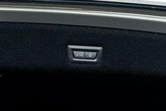 BMW 740 – 29 / 29