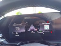 Audi A5 - Vorschau Bild 9